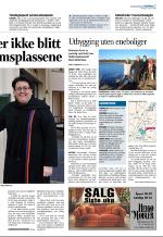 aftenbladet_del2-20090127_000_00_00_007.pdf