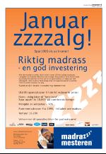 aftenbladet_del2-20090127_000_00_00_009.pdf
