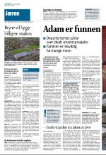 aftenbladet_del2-20090127_000_00_00_010.pdf