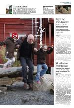 aftenbladet_del2-20090127_000_00_00_011.pdf