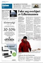 aftenbladet_del2-20090127_000_00_00_012.pdf