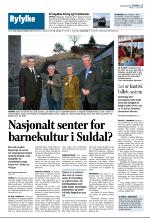 aftenbladet_del2-20090127_000_00_00_013.pdf