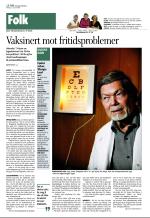 aftenbladet_del2-20090127_000_00_00_014.pdf