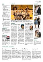 aftenbladet_del2-20090127_000_00_00_015.pdf