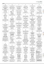 aftenbladet_del2-20090127_000_00_00_017.pdf