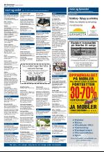 aftenbladet_del2-20090127_000_00_00_018.pdf