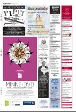 aftenbladet_del2-20090127_000_00_00_020.pdf