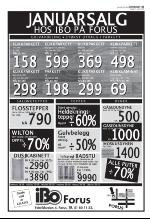 aftenbladet_del2-20090127_000_00_00_021.pdf