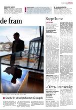 aftenbladet_del2-20090127_000_00_00_023.pdf