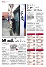 aftenbladet_del2-20090127_000_00_00_024.pdf