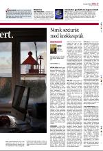 aftenbladet_del2-20090127_000_00_00_027.pdf
