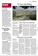 aftenbladet_del2-20090127_000_00_00_029.pdf