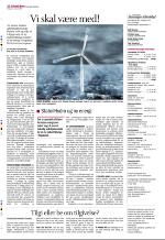 aftenbladet_del2-20090127_000_00_00_030.pdf