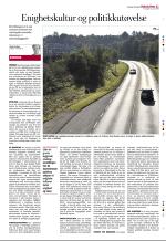 aftenbladet_del2-20090127_000_00_00_031.pdf
