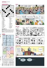 aftenbladet_del2-20090127_000_00_00_032.pdf