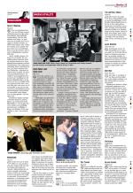 aftenbladet_del2-20090127_000_00_00_033.pdf