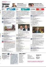 aftenbladet_del2-20090127_000_00_00_034.pdf