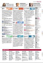 aftenbladet_del2-20090127_000_00_00_035.pdf