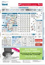 aftenbladet_del2-20090127_000_00_00_036.pdf