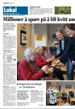 aftenbladet_del2-20090128_000_00_00_002.pdf