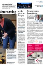 aftenbladet_del2-20090128_000_00_00_003.pdf