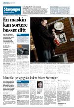 aftenbladet_del2-20090128_000_00_00_004.pdf