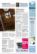 aftenbladet_del2-20090128_000_00_00_005.pdf