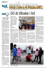 aftenbladet_del2-20090128_000_00_00_006.pdf