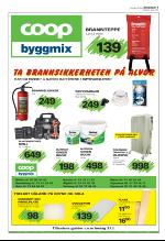 aftenbladet_del2-20090128_000_00_00_007.pdf