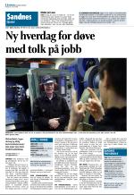 aftenbladet_del2-20090128_000_00_00_008.pdf