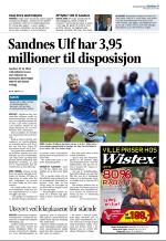 aftenbladet_del2-20090128_000_00_00_009.pdf