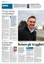 aftenbladet_del2-20090128_000_00_00_010.pdf