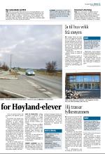 aftenbladet_del2-20090128_000_00_00_011.pdf