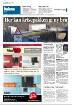 aftenbladet_del2-20090128_000_00_00_012.pdf
