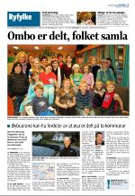 aftenbladet_del2-20090128_000_00_00_013.pdf