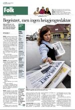 aftenbladet_del2-20090128_000_00_00_014.pdf