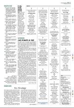 aftenbladet_del2-20090128_000_00_00_017.pdf