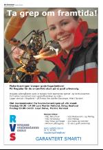 aftenbladet_del2-20090128_000_00_00_018.pdf
