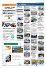 aftenbladet_del2-20090128_000_00_00_019.pdf