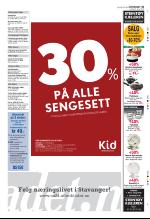aftenbladet_del2-20090128_000_00_00_021.pdf