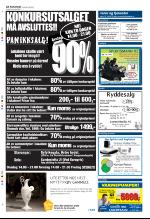 aftenbladet_del2-20090128_000_00_00_022.pdf