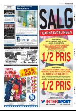 aftenbladet_del2-20090128_000_00_00_023.pdf