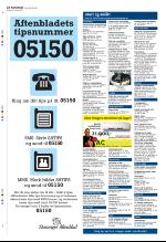 aftenbladet_del2-20090128_000_00_00_024.pdf