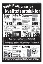 aftenbladet_del2-20090128_000_00_00_025.pdf
