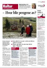 aftenbladet_del2-20090128_000_00_00_027.pdf