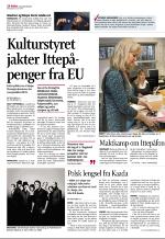 aftenbladet_del2-20090128_000_00_00_028.pdf