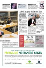 aftenbladet_del2-20090128_000_00_00_029.pdf