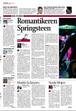 aftenbladet_del2-20090128_000_00_00_030.pdf