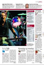aftenbladet_del2-20090128_000_00_00_031.pdf