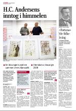 aftenbladet_del2-20090128_000_00_00_032.pdf